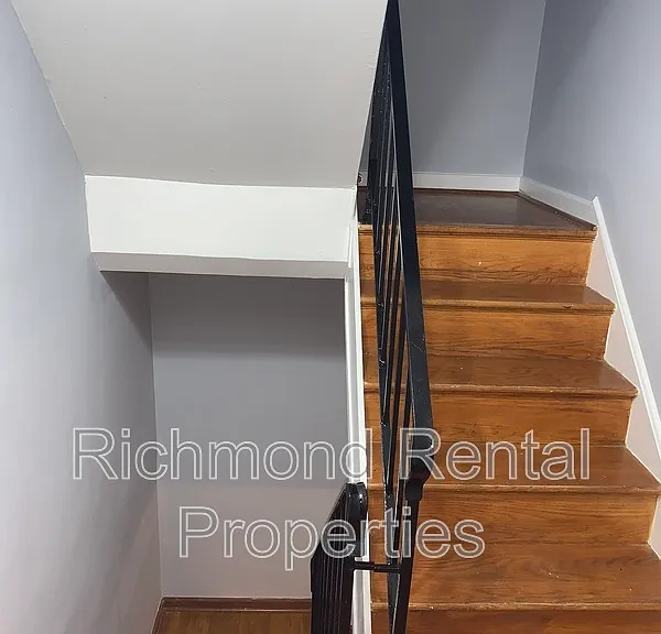 4 Skipwith Green Cir — Photo 13