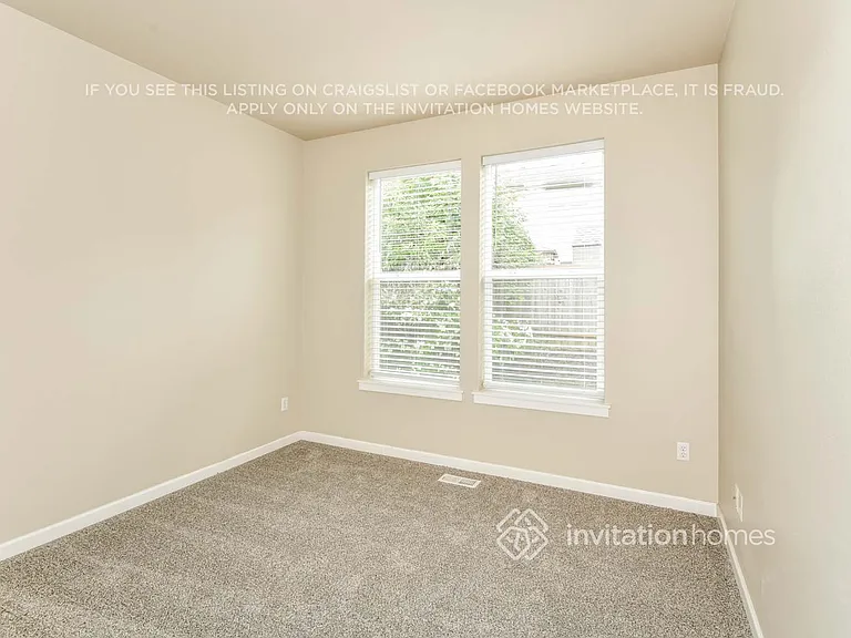 18512 112th Ave E — Photo 13