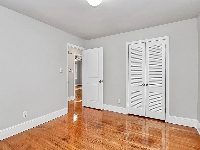 1415 Springwood Ln — Photo 9