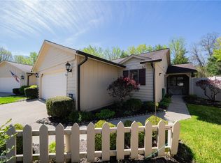 11480 Blodgett Creek Trl, Strongsville, OH