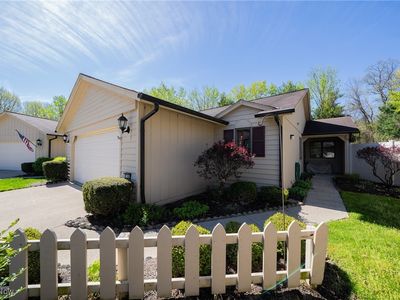 11480 Blodgett Creek Trl, Strongsville, OH, 44149