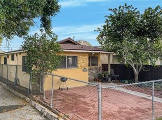 13150 Carl St, Pacoima, CA 91331