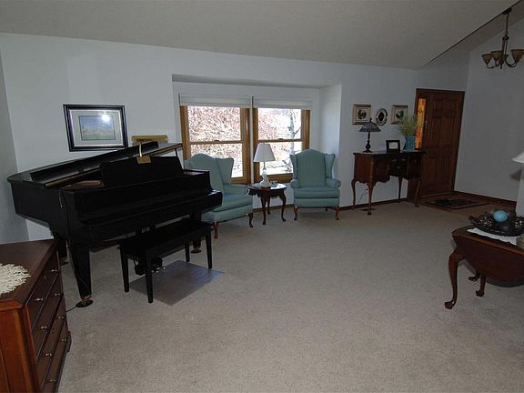 Bring Your Baby Grand!