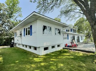 43117 Pleasure Park Rd, Ottertail, MN 56571