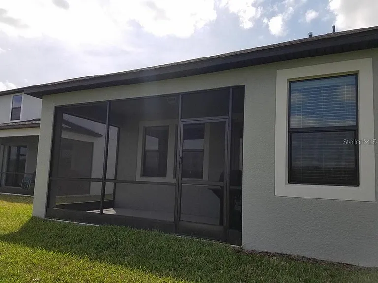 1212 Montgomery Bell Rd — Photo 33