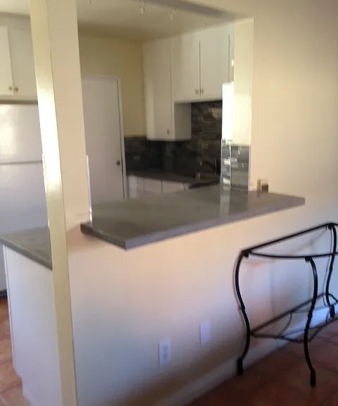 4512 Alla Rd #1 — Photo 8