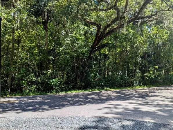SW 7th Averd Ave Lot 15, Ocala, FL 34471