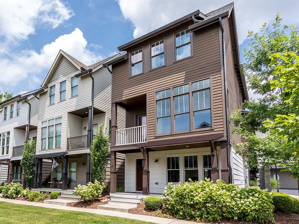 1st image of 709 Chesterfield Way