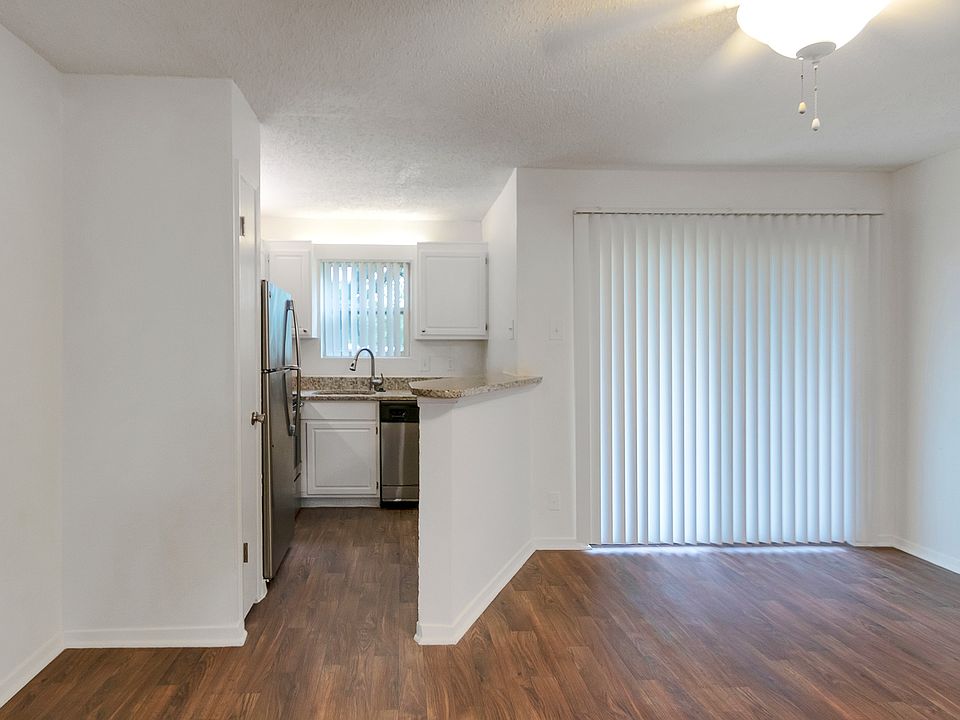 1st image of 5959 E Northwest Hwy #2016