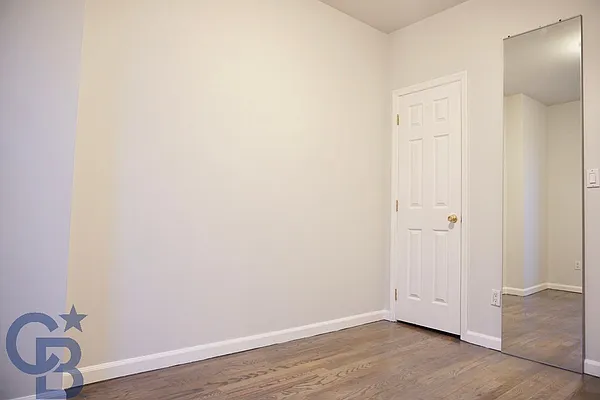 Rented by Coldwell Banker Reliable Real Estate | media 16