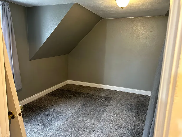 1201 S Cedar Ave #3 — Photo 6
