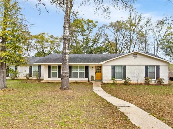 7264 Bull Pen Circle, Mobile, AL 36695