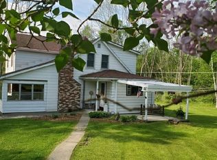2909 Foster Valley Rd, Owego, NY 13827