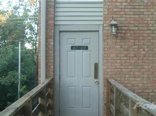 421 Redding Rd APT 67, Lexington, KY 40517