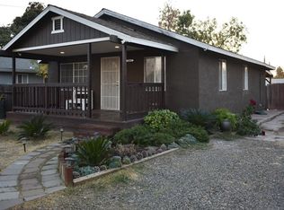 2465 McKee Rd, Merced, CA 95340