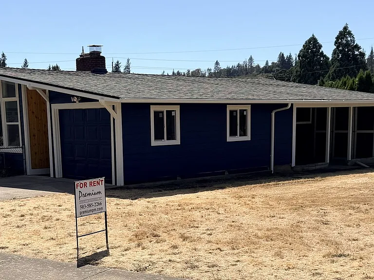 7175 Webb Dr SE — Photo 2