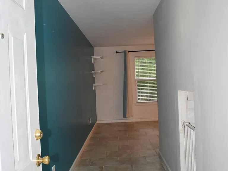840 Whitetail Ct — Photo 25