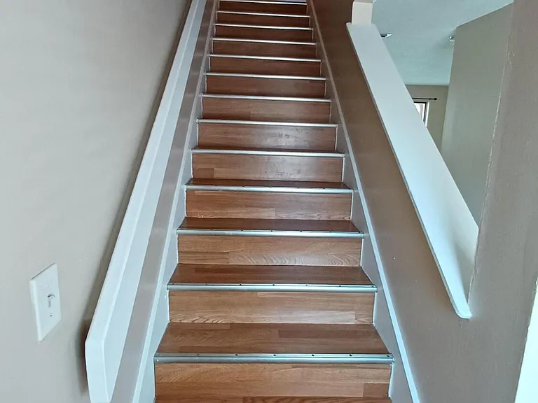 174 San Juan Cir — Photo 48