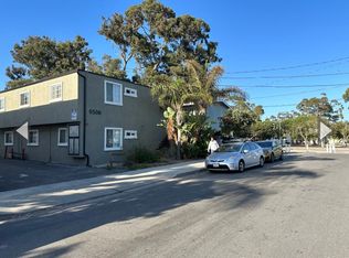 6506 Sabado Tarde Rd, Goleta, CA 93117