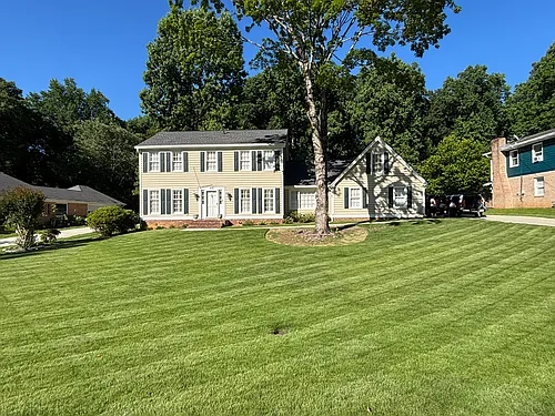412 Johannah Pl Photo 1