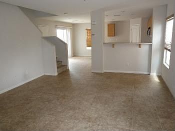 2nd image of 4590 Big White St