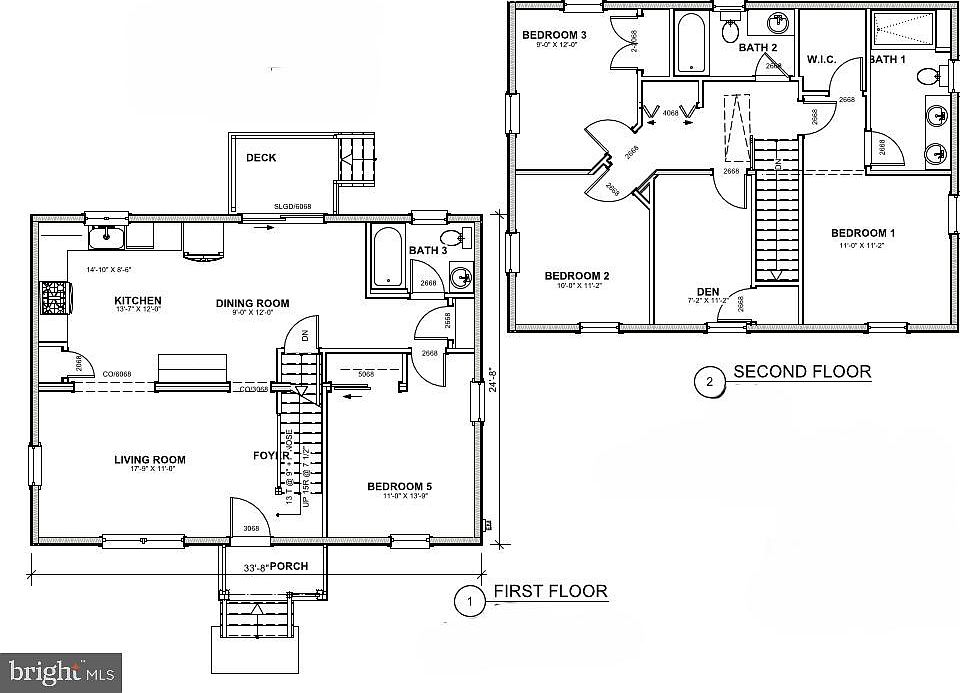 2nd image of 7 Alfred Ave