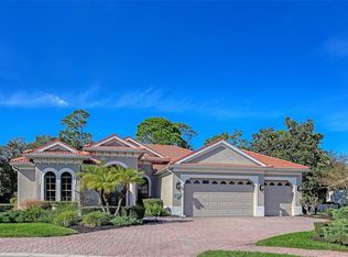 4511 Tuscana Dr, Sarasota, FL 34241