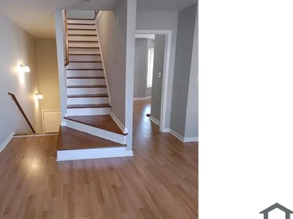 1898 Browns Mill Rd SE #B, Atlanta, GA 30315