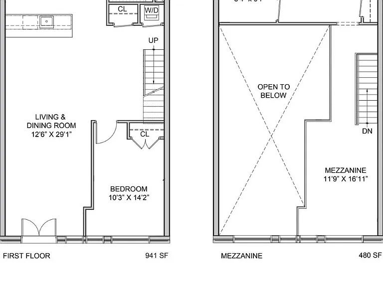 The Lofts at Beacon — Photo 35