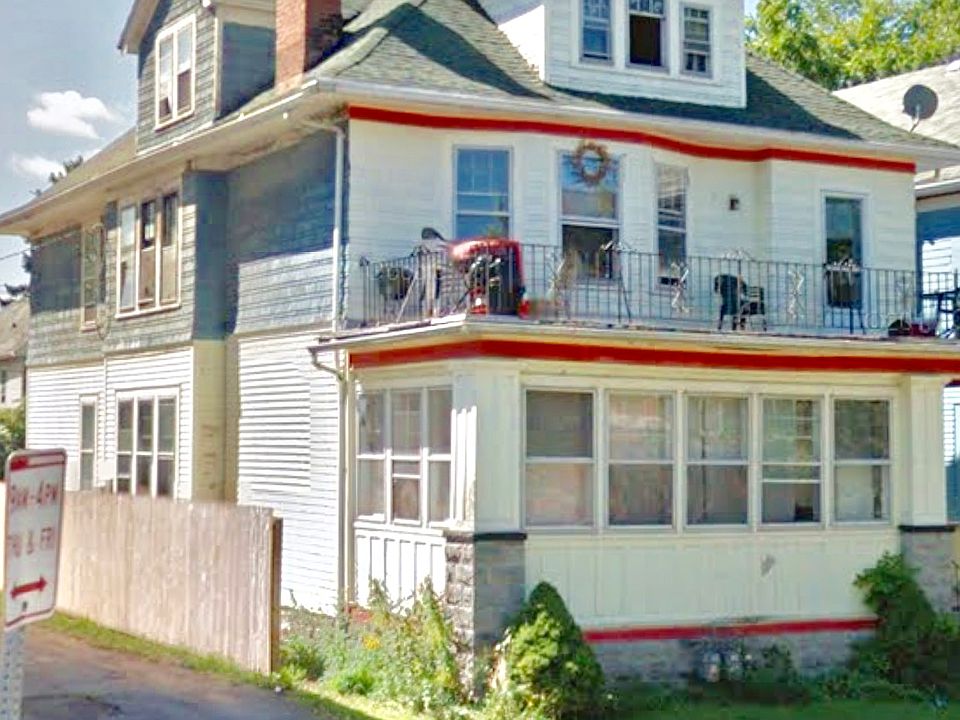 1st image of 141 Minnesota Ave