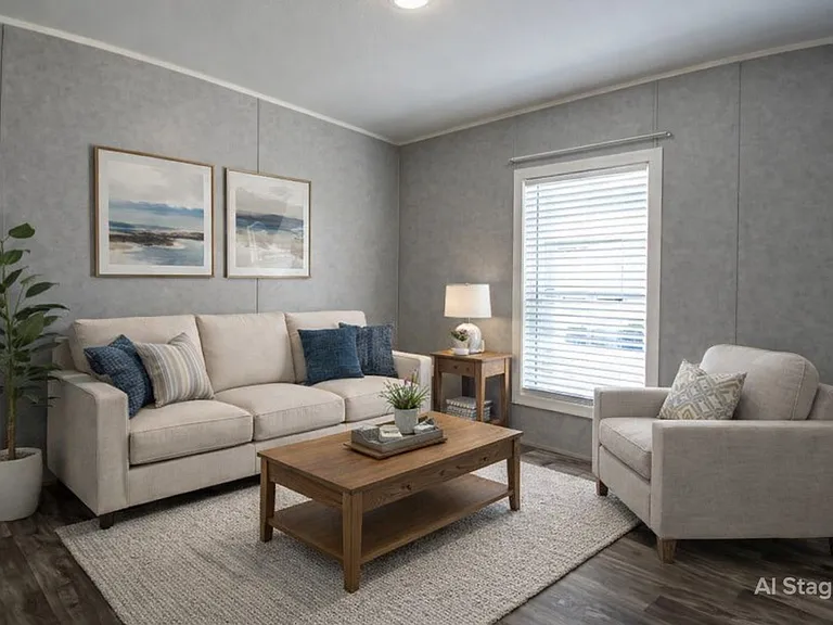 2059 Wake Forest Dr #388 — Photo 10