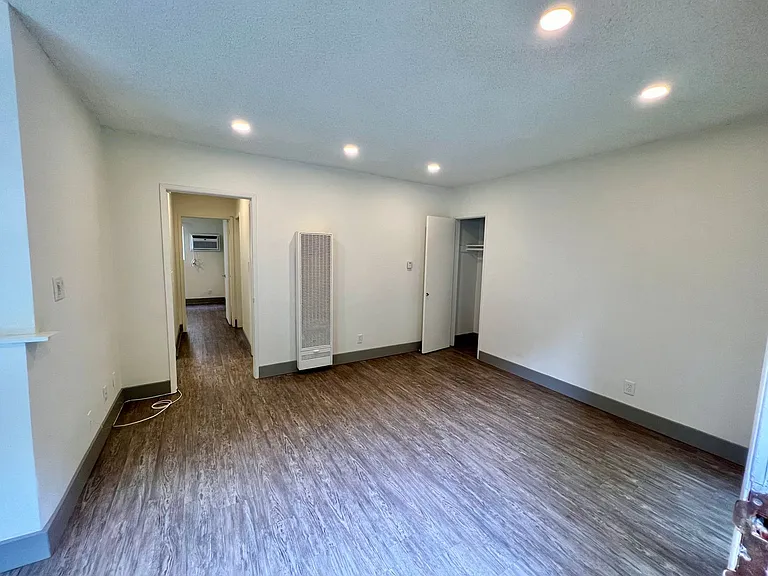 mat27 — Photo 3