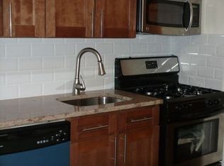 15029 72nd Rd APT 4H, Flushing, NY 11367