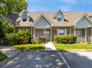 2111 Silverbrook Dr, Knoxville, TN 37923