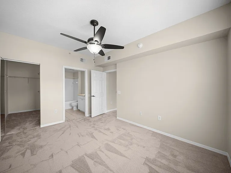 11400 Ocean Walk Ln #214 — Photo 29