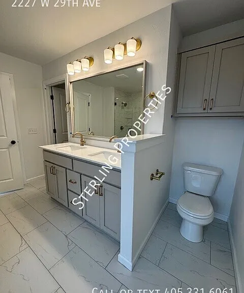 2227 W 29th Ave — Photo 30
