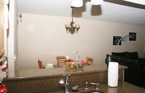 5th image of 5306 NW 34th Pl
