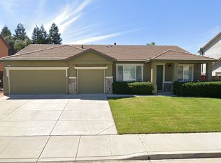 3570 Lovebird Way, Antioch, CA