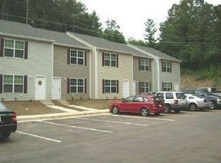 82 Cleves Way, Dahlonega, GA 30533