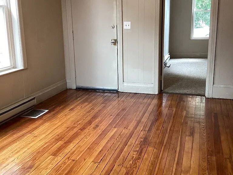 14-16 Philadelphia Ave #18 — Photo 7