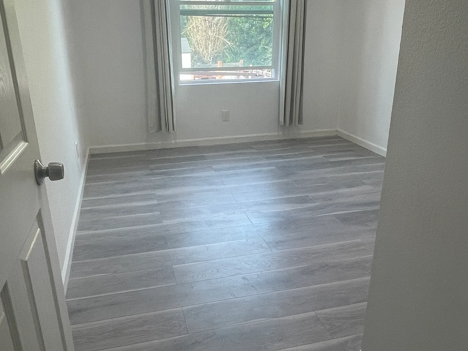 316B Juanita Ave — Photo 3