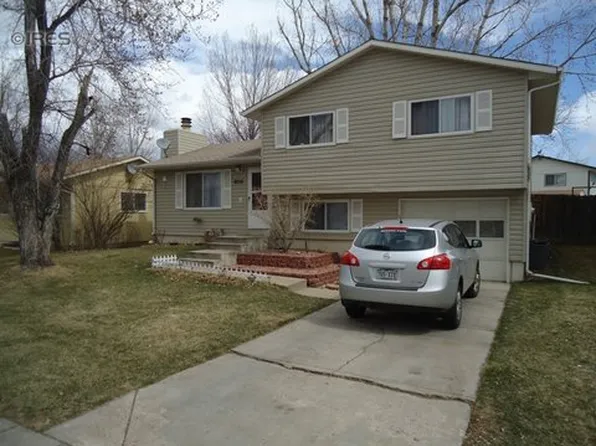 8212 Hallett Ct, Fort Collins, CO 80528