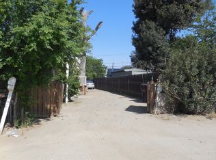 23102 Rider St, Perris, CA 92570