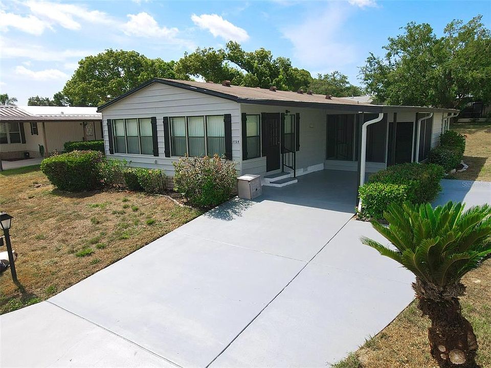 1st image of 3728 OLAX COURT #657