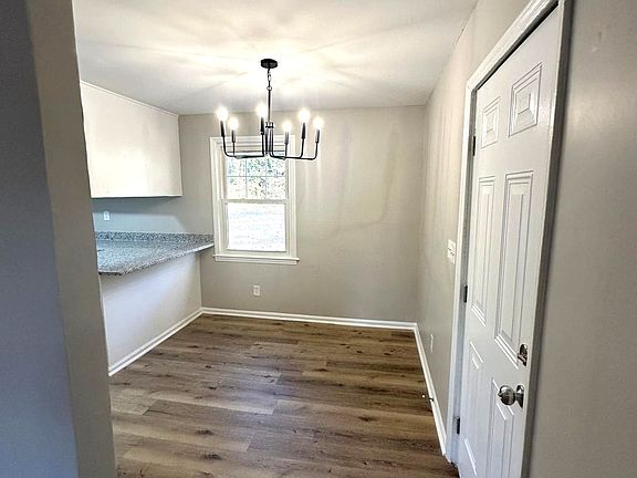 5th image of 6 Heritage Cir