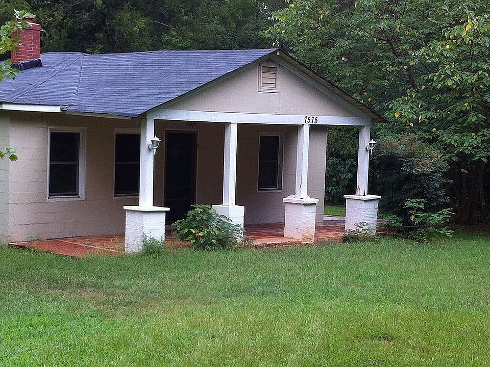 Home Front