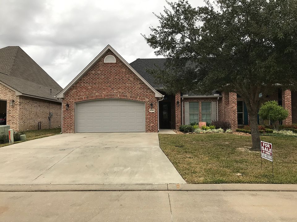 1st image of 6546 Pointe Park Dr