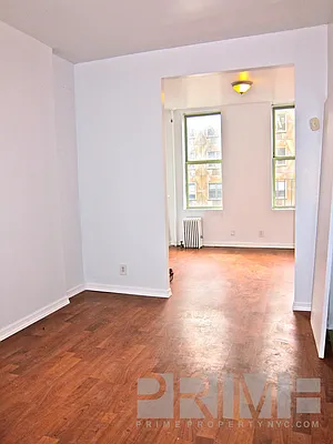 Rented by James Everett Lewis, LREB | media 7