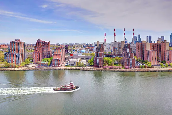 Sold by Brown Harris Stevens | media 8