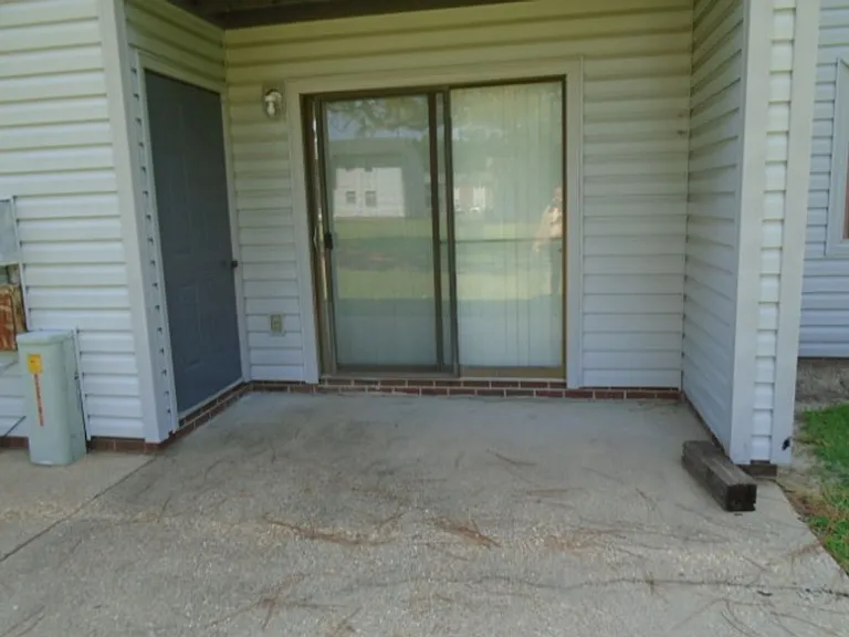 5901 Labonte Dr — Photo 17